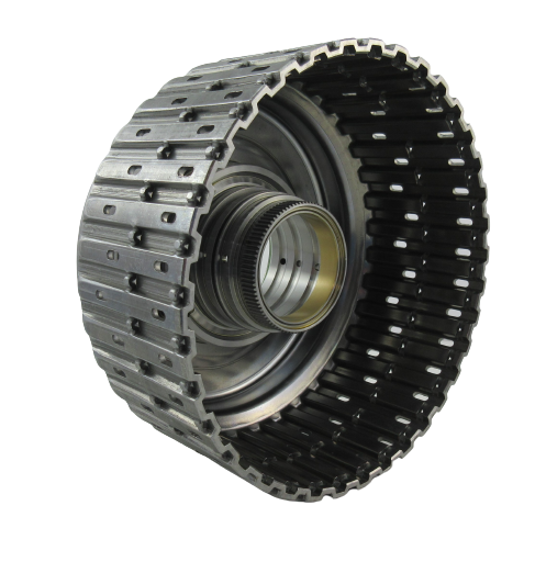 Изображение 29834