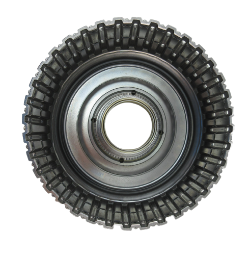 Изображение 29835