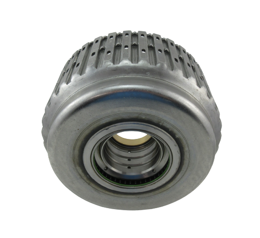 Изображение 29837