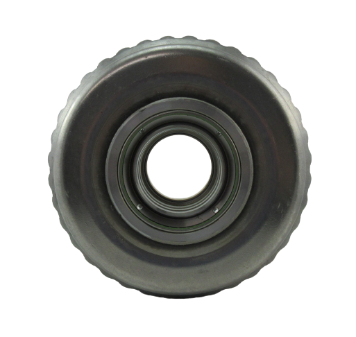 Изображение 29838