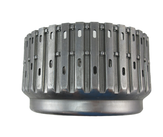 Изображение 29839