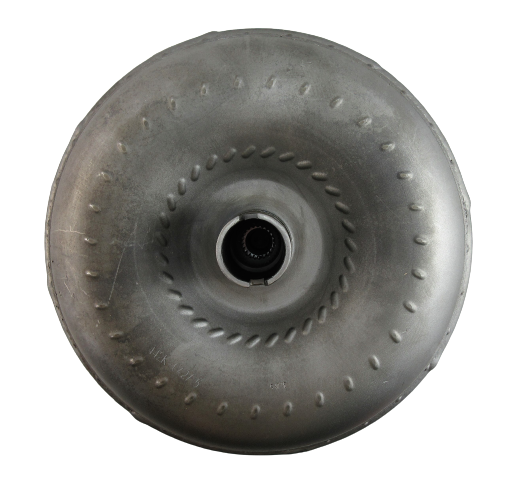 Изображение 29841