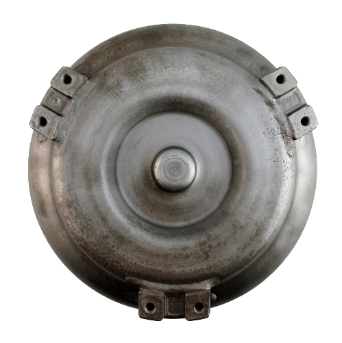 Изображение 29842