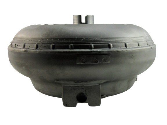 Изображение 29843