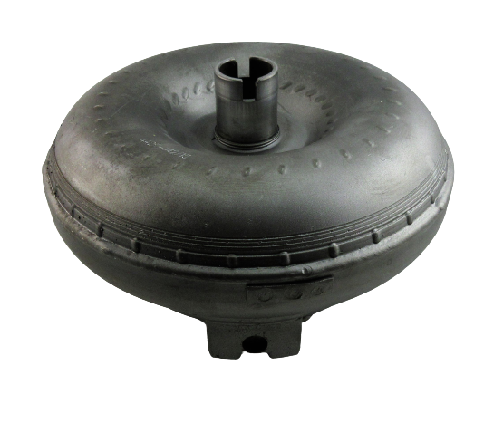 Изображение 29844