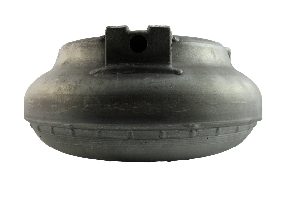 Изображение 29845