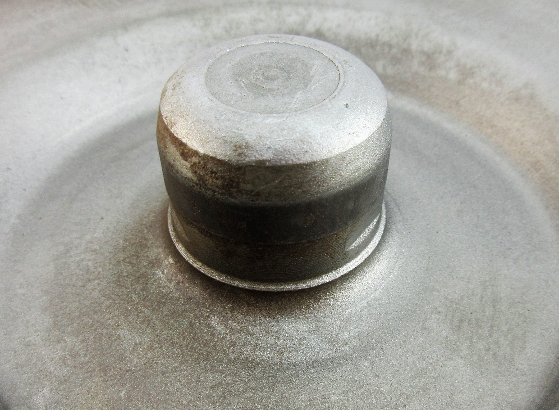 Изображение 29846