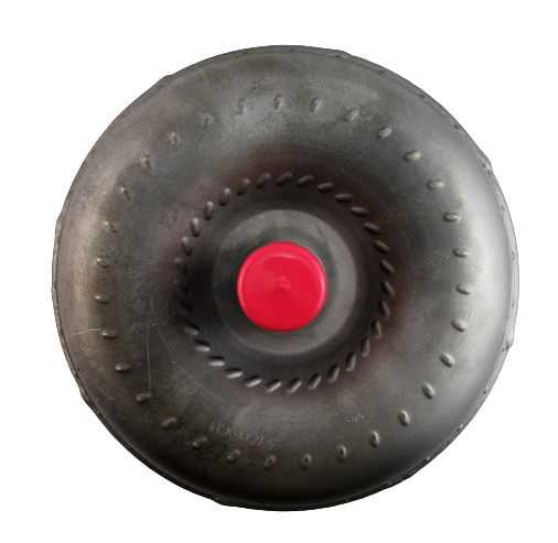 Изображение 29847