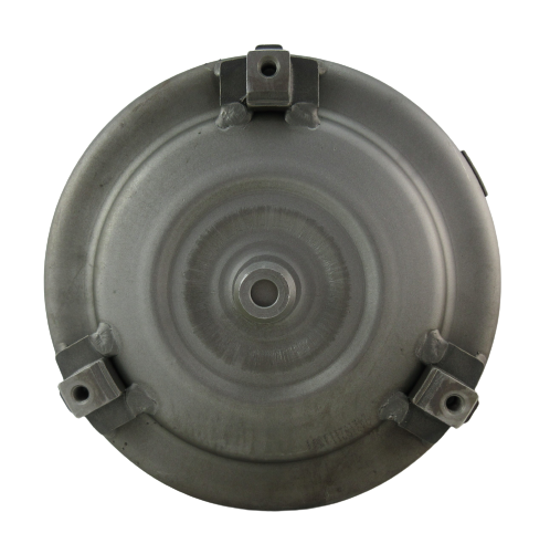 Изображение 29848