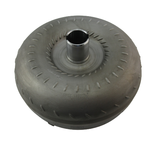 Изображение 29850