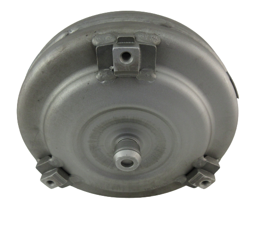 Изображение 29851