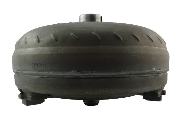 Изображение 29852