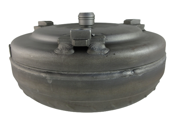 Изображение 29853