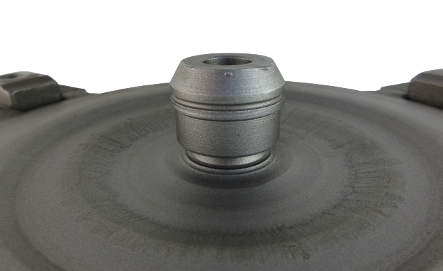 Изображение 29854