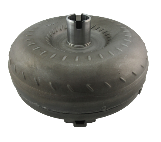 Изображение 29855