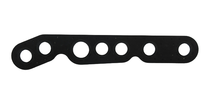 Изображение 29856