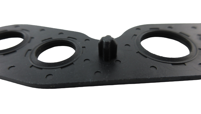 Изображение 29858