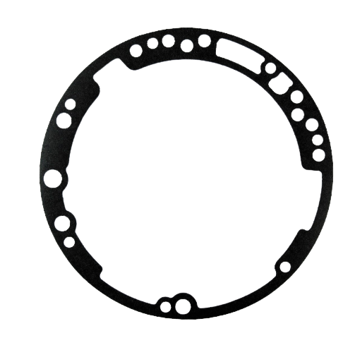 Изображение 29859