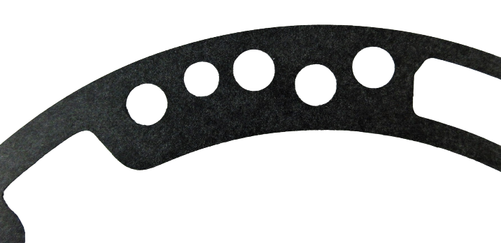 Изображение 29860