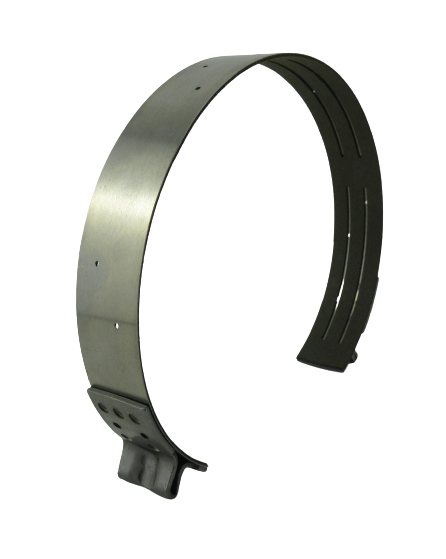 Изображение 29861