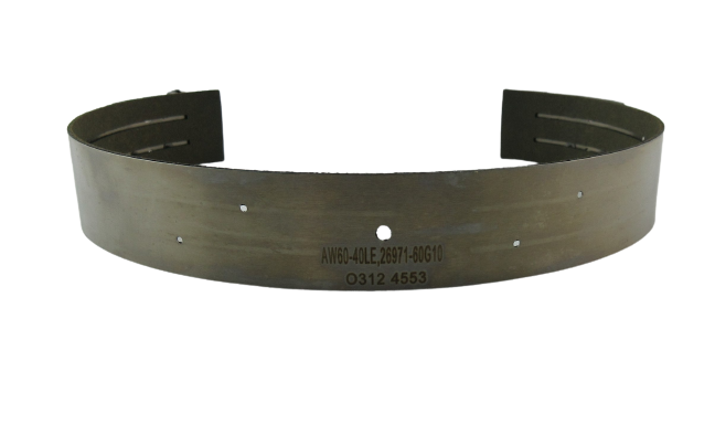 Изображение 29862