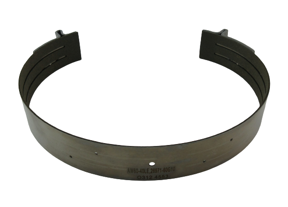 Изображение 29863