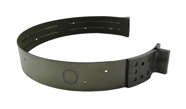 Изображение 29864