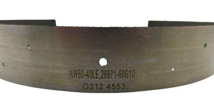 Изображение 29865