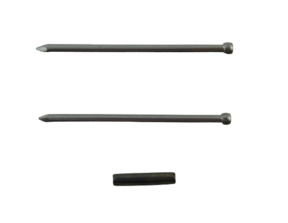 Изображение 29866