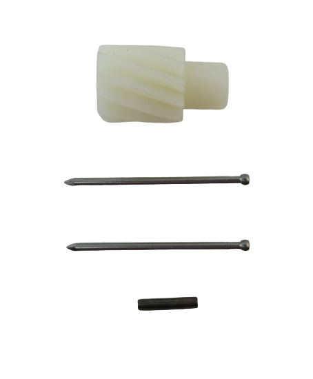 Изображение 29867