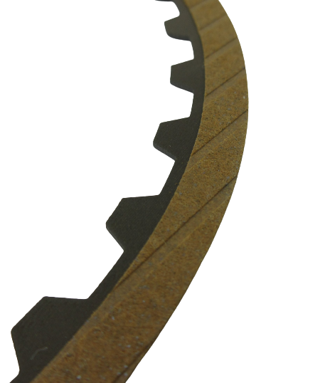 Изображение 29889