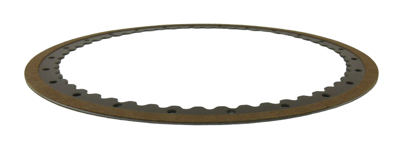 Изображение 29890