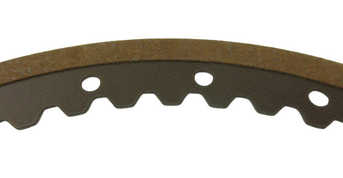 Изображение 29892