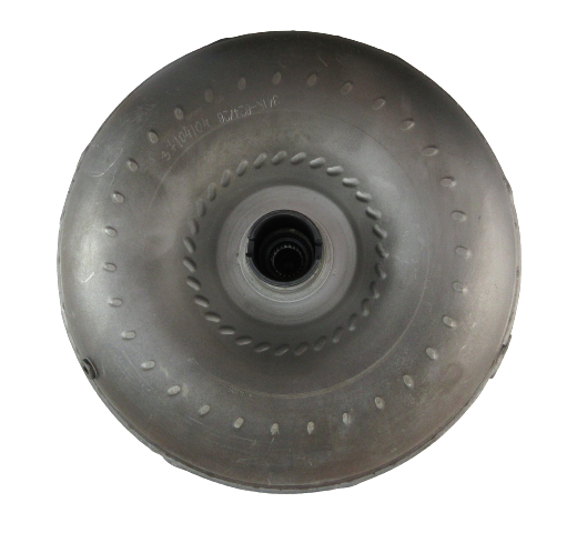 Изображение 29899