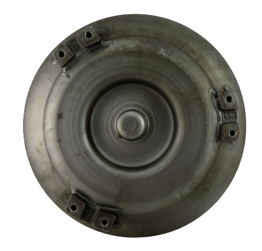 Изображение 29900