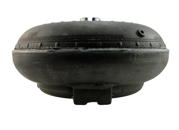 Изображение 29901