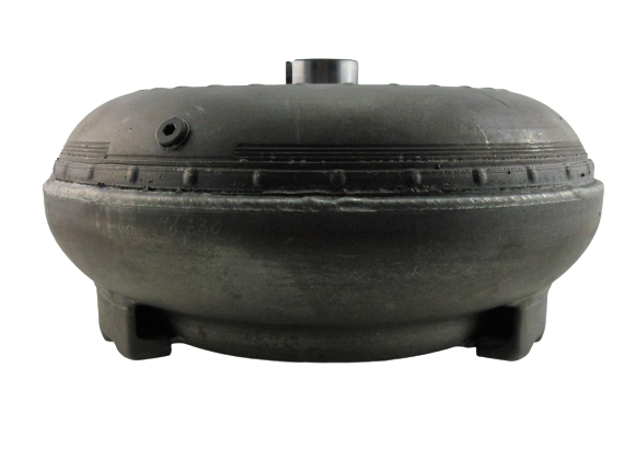 Изображение 29902