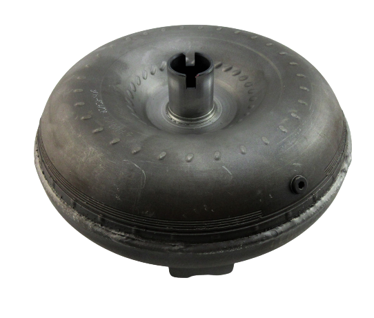 Изображение 29903