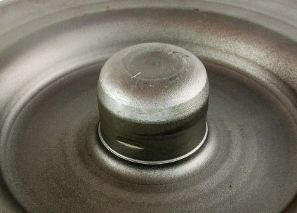 Изображение 29904