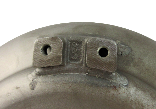 Изображение 29905