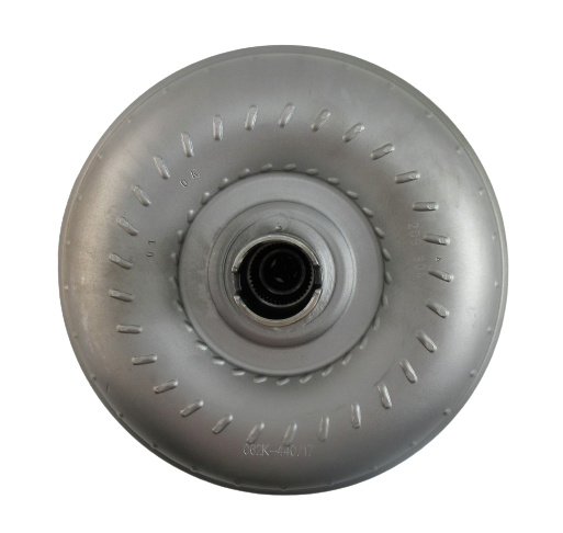 Изображение 29912