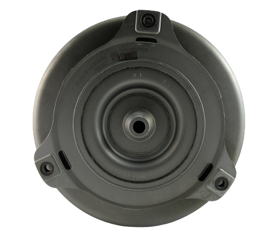 Изображение 29913