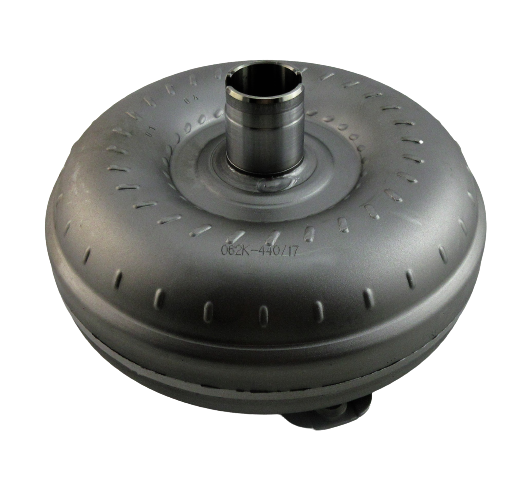 Изображение 29914