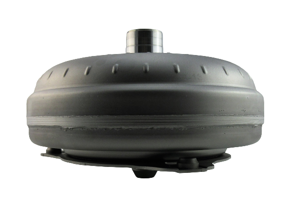 Изображение 29915