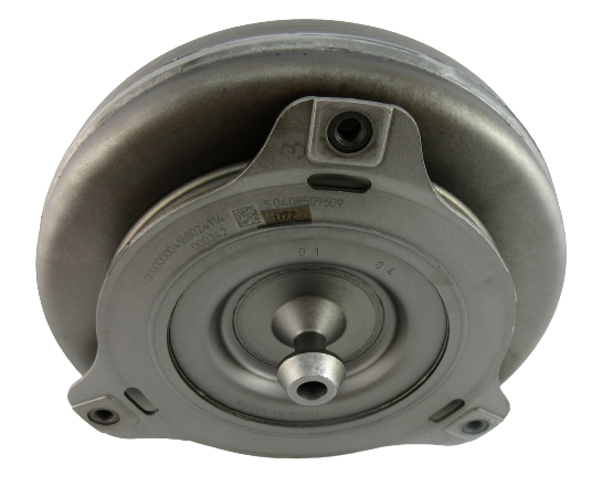 Изображение 29916