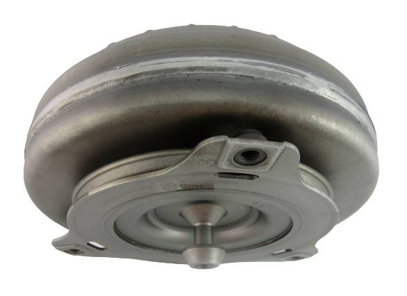 Изображение 29917