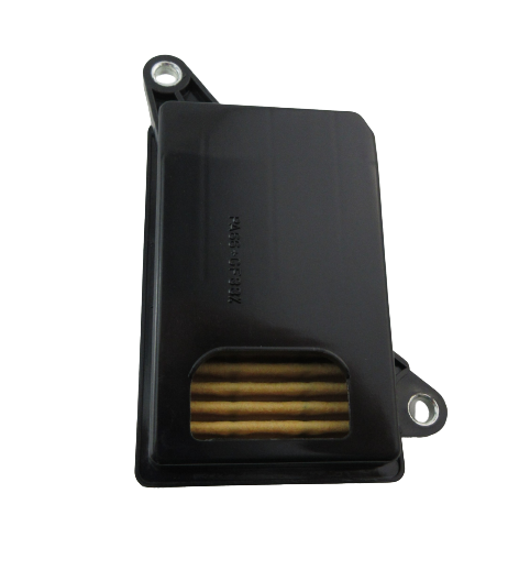 Изображение 29928