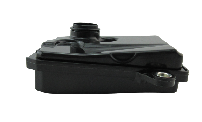 Изображение 29930