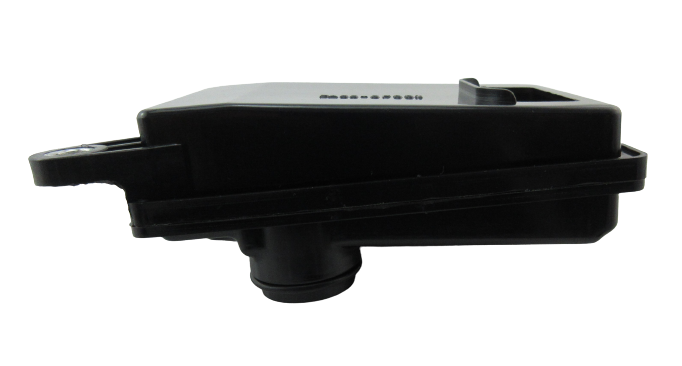 Изображение 29931