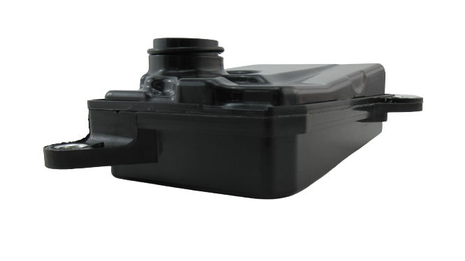 Изображение 29932